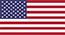 USA Flag